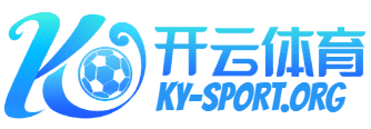 开云官网入口 - 体育娱乐首选平台
