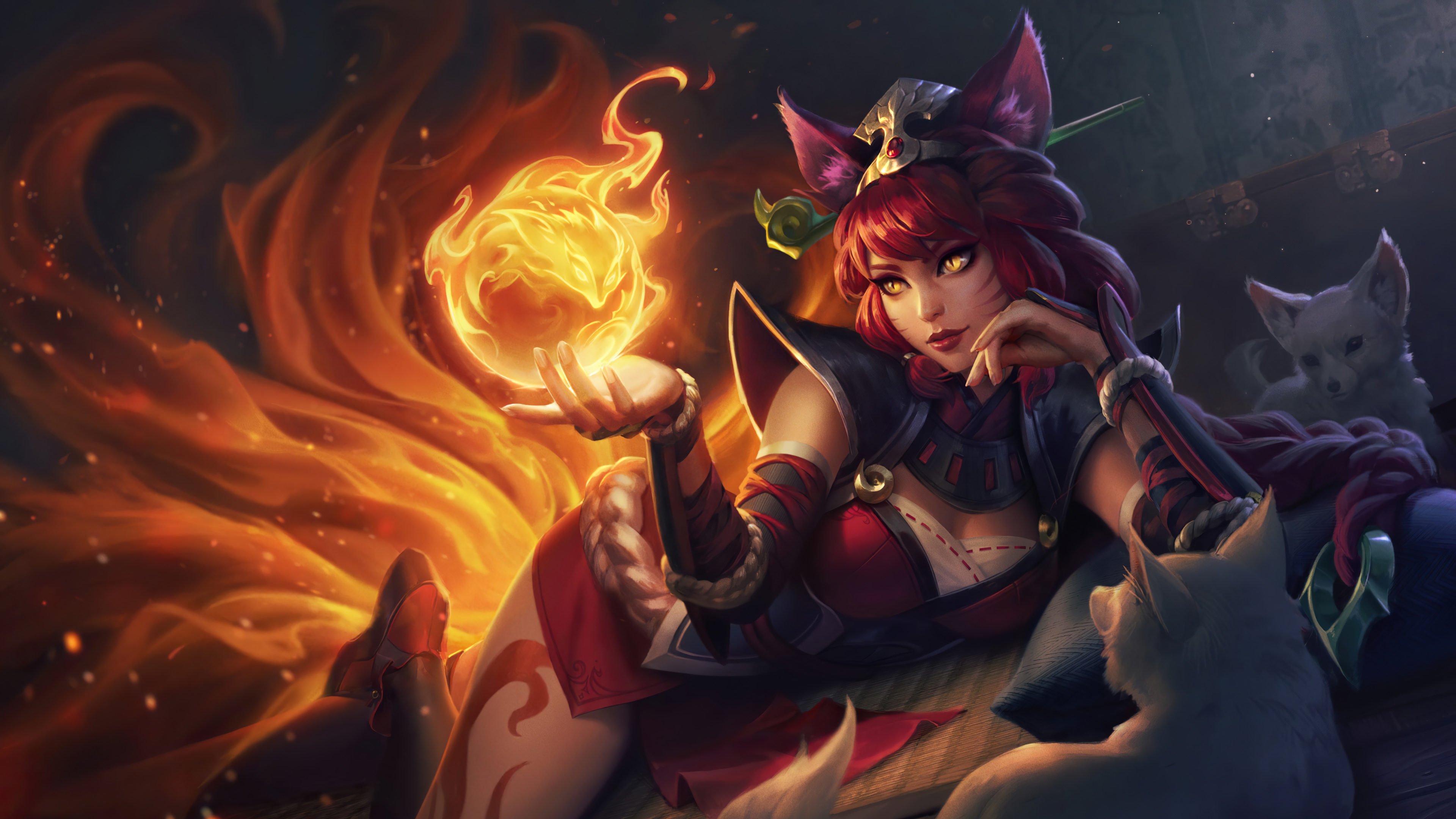 kaiyun登录-全面进化，智启未来，v7.2.5 版本更新正式上线（2026年6月29日）