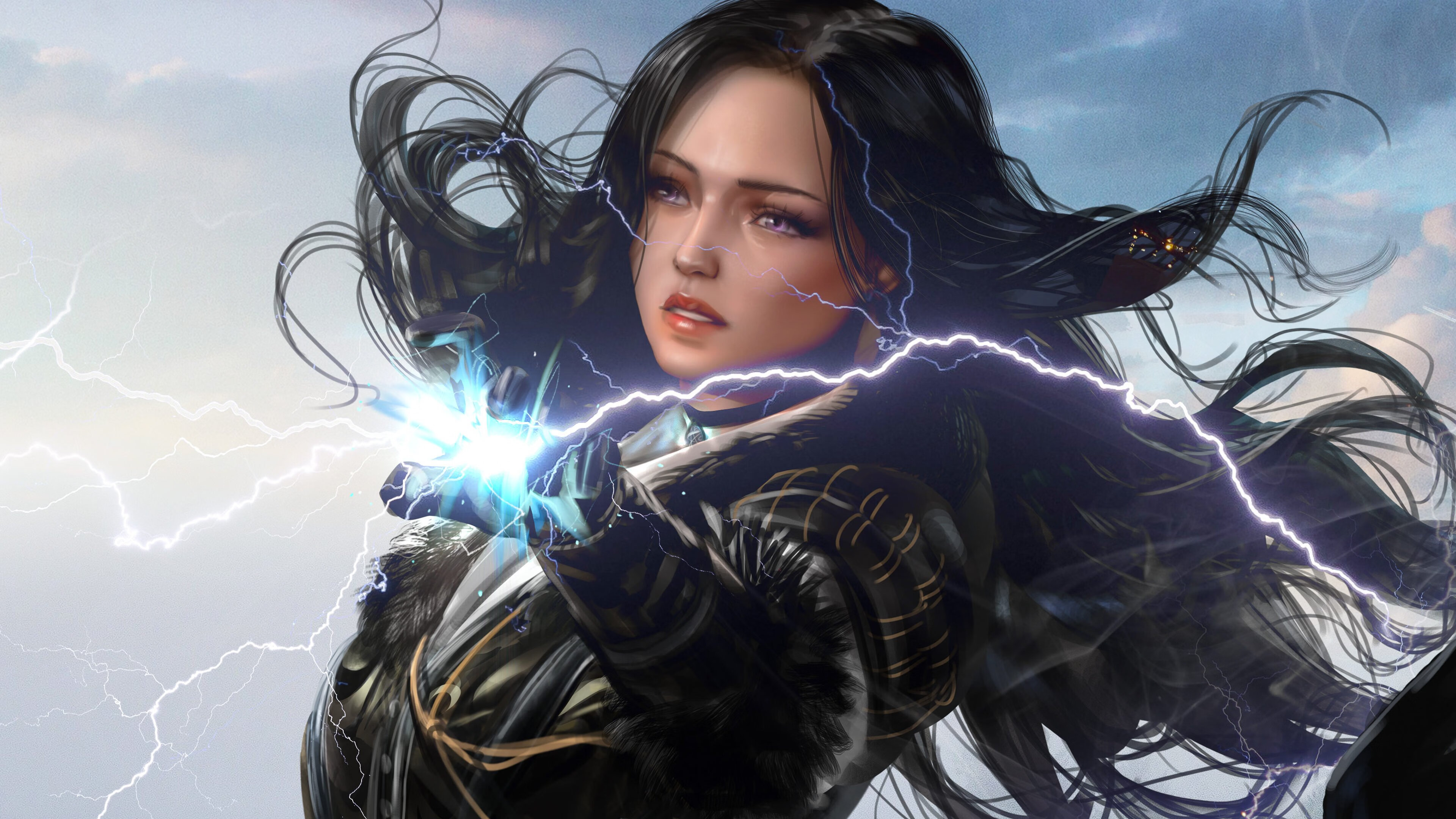 kaiyun登录-v7.2.5 修复版正式发布，2026年4月3日，系统优化与安全升级全解析