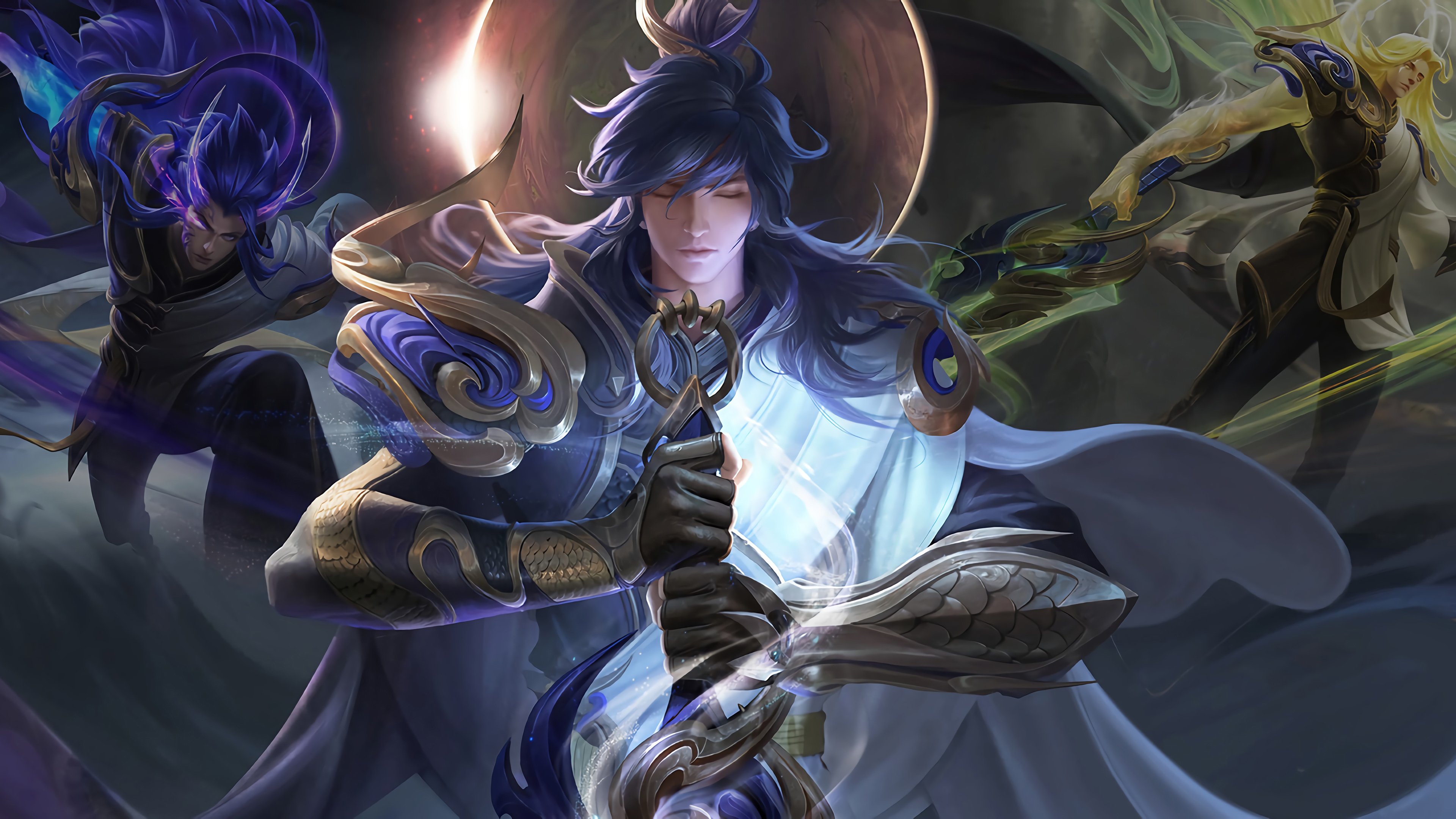 开云app下载-v7.2.5,2026年5月13日的静默革命—那些藏在更新日志里的温柔与锋芒