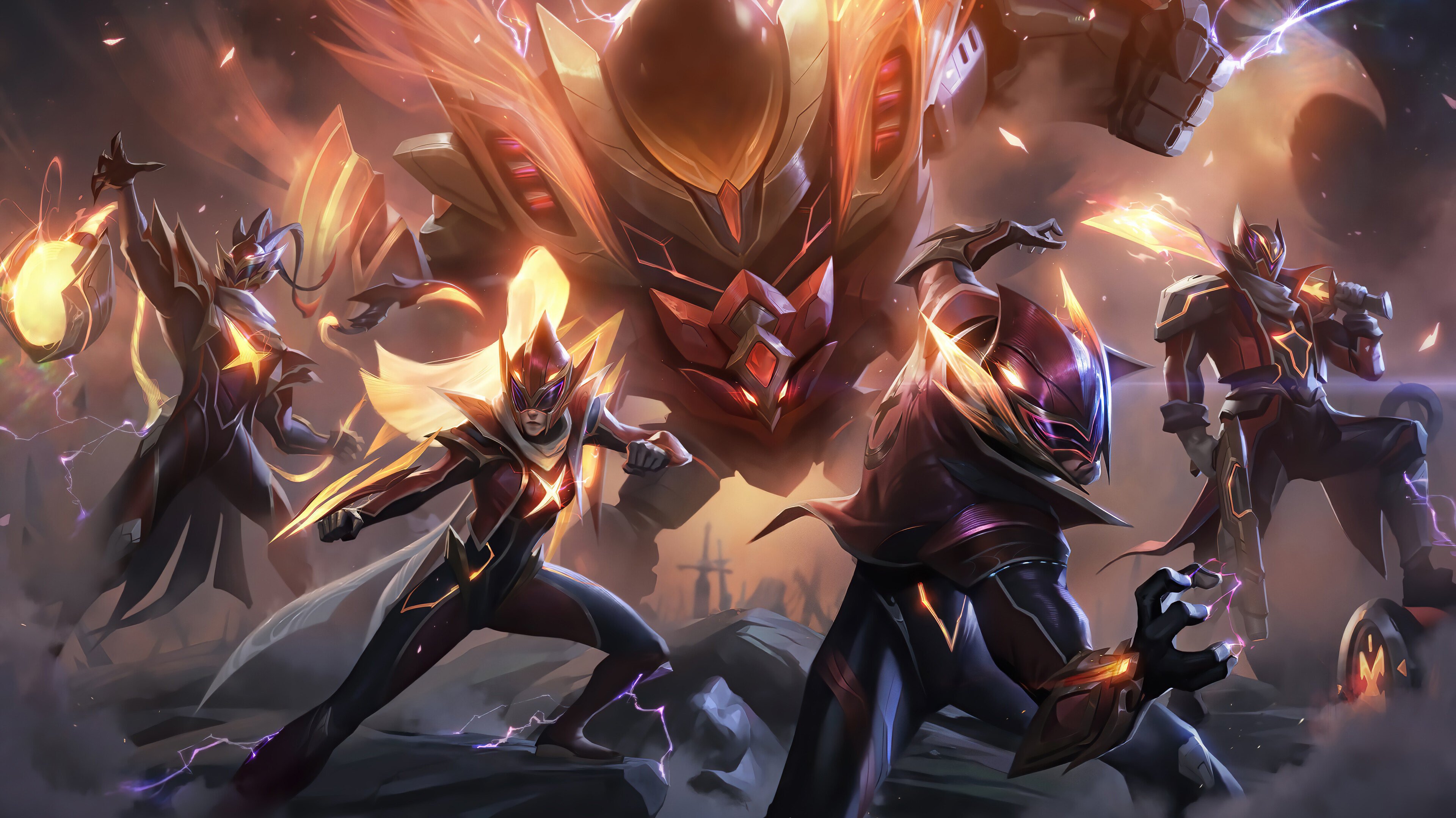 kaiyun登录-v7.2.5 发布时间 2026年6月27日，一次被写进日程的微小更新